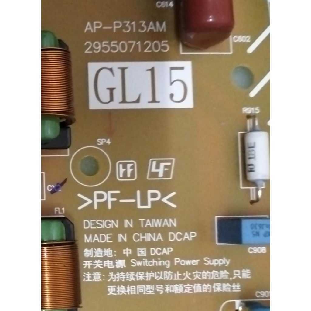 my-11134207-7r990-lyr4c0dpdze185