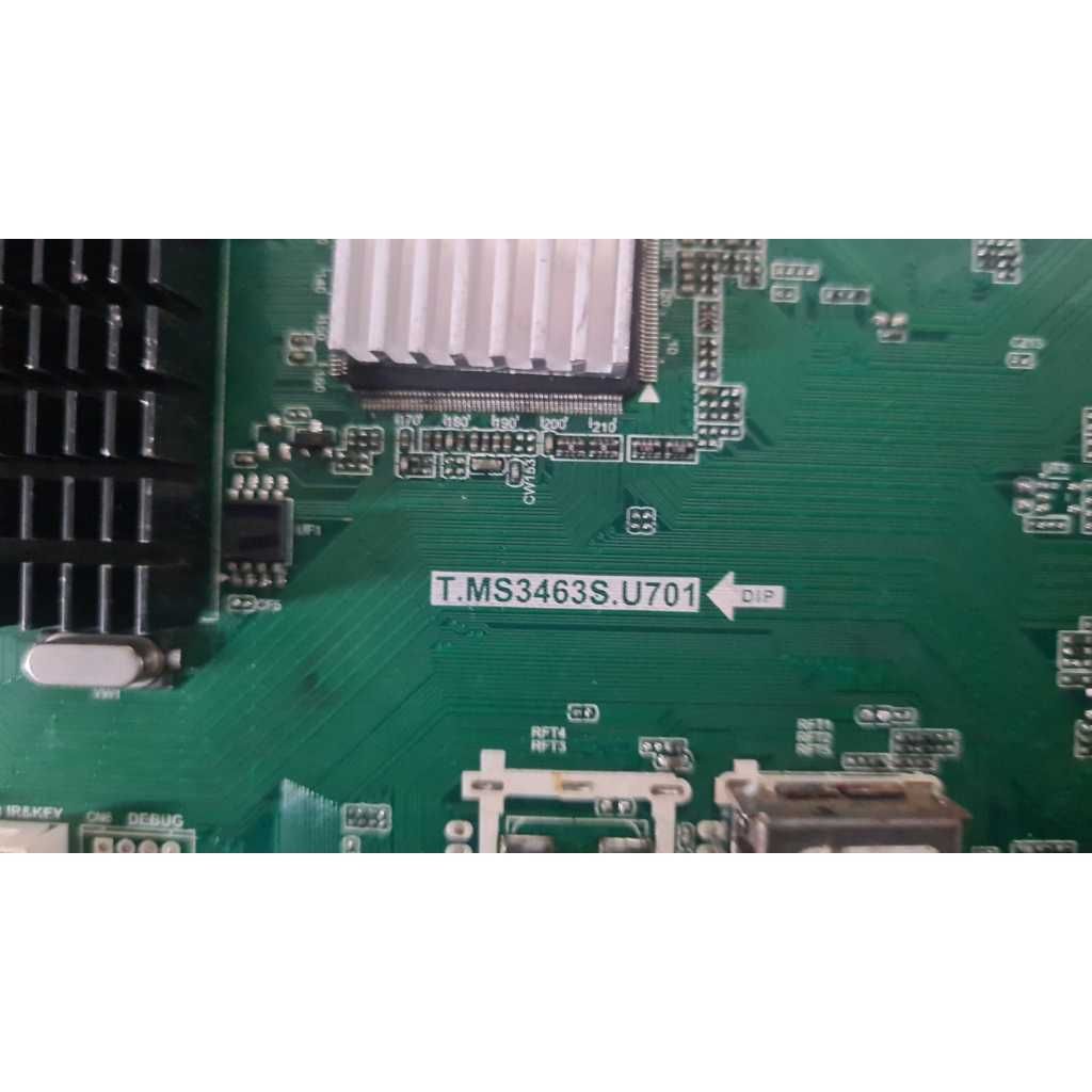 my-11134207-820lc-memdeg2ds7456f