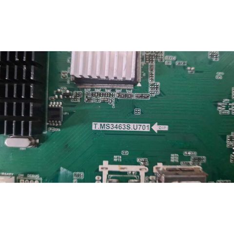 my-11134207-820lc-memdeg2ds7456f