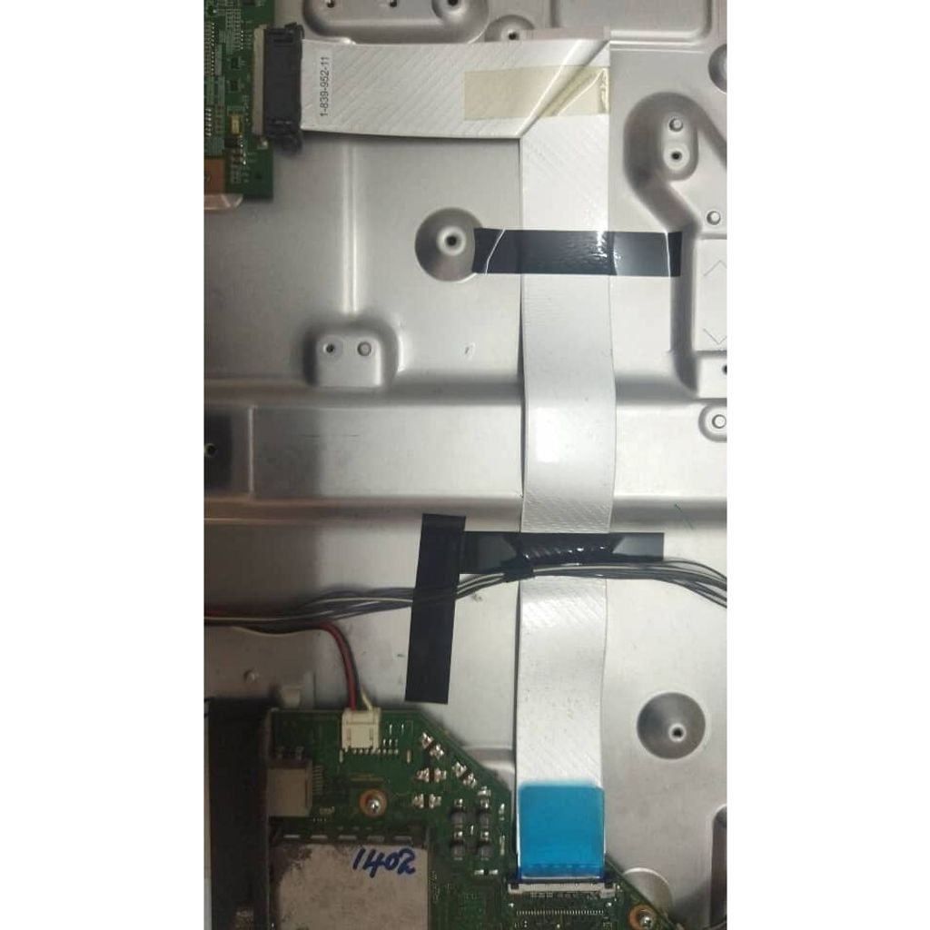 b6958ecad948726a2d433840ec8722f6