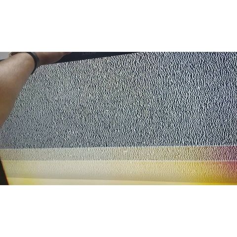 71a951b5059e5c33940dbcee55aecb3b