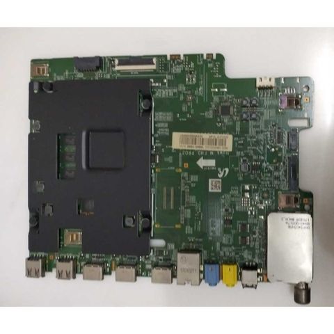 my-11134207-7r990-lxzth88idsa220