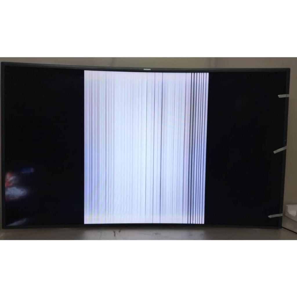 my-11134207-7r98w-lxzth8a6bc6o09