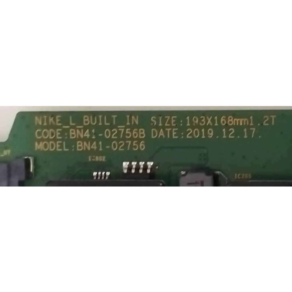 my-11134207-7r98p-ltlfw7n3meqc58