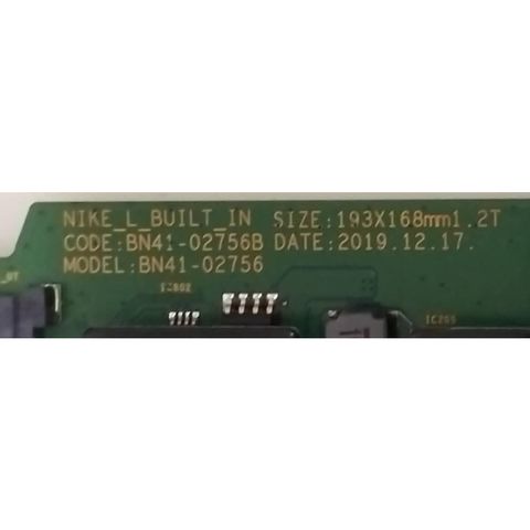 my-11134207-7r98p-ltlfw7n3meqc58