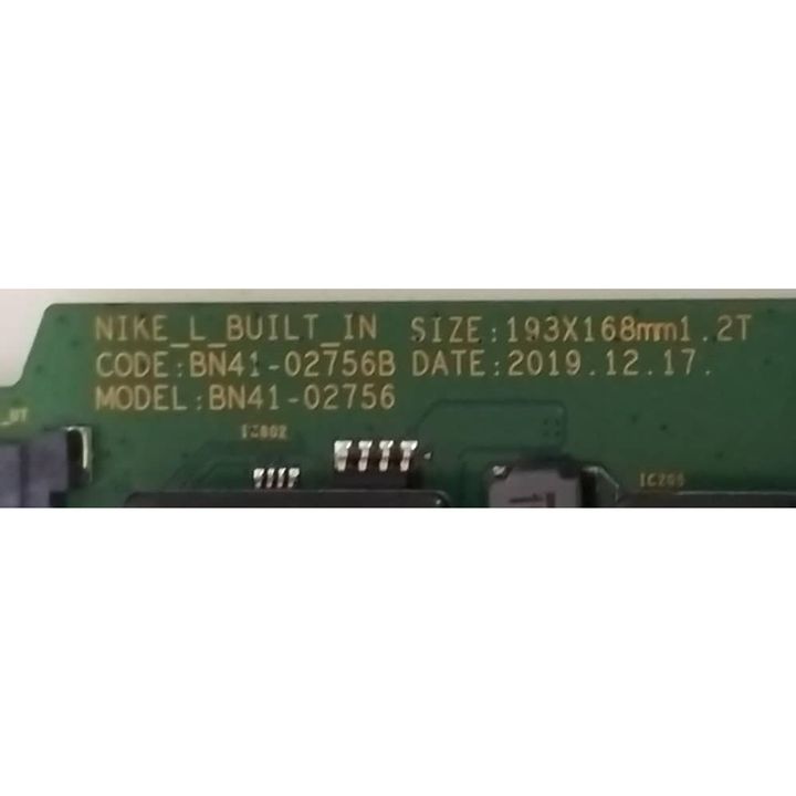 my-11134207-7r98p-ltlfw7n3meqc58
