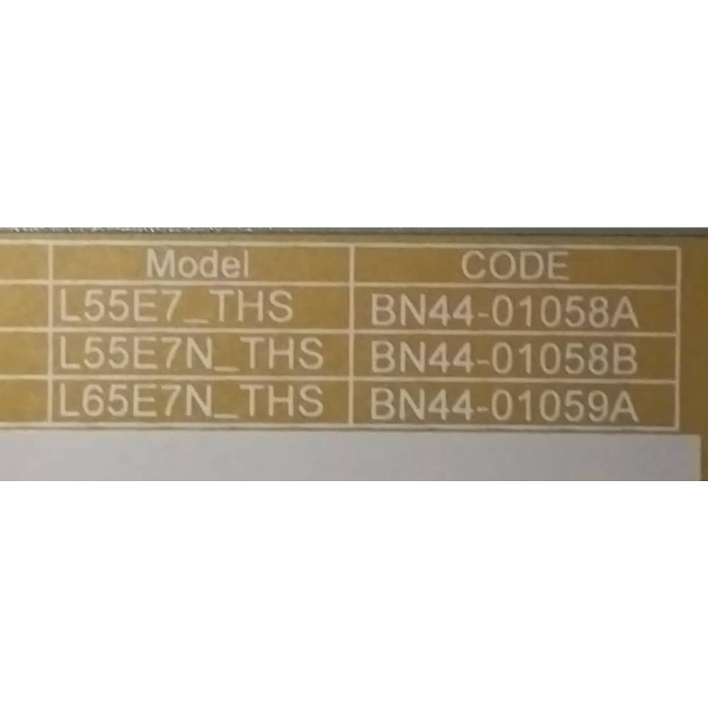my-11134207-7r992-ltlfw7n36yhgb2