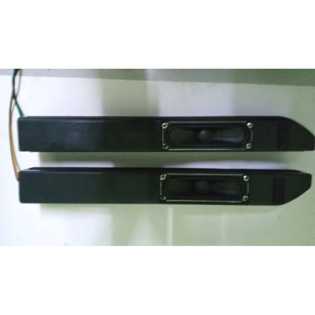 c92f445dd5fa704d23a0515dcc9e0854
