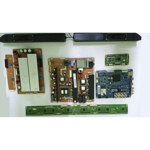47b0e055aed185e65946aea02fd417bc
