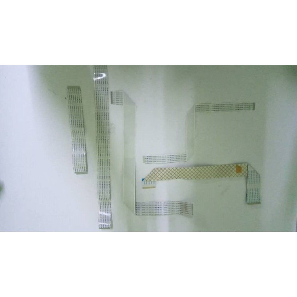 35d3e5182b8b0291a8239e52a25b70ce