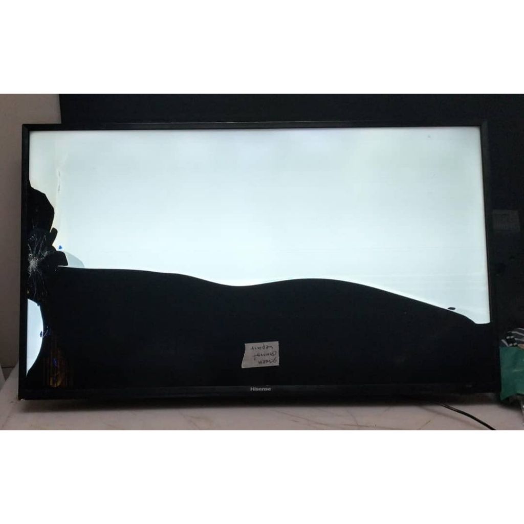 my-11134207-7rasc-m4bux3w8nyzs2e
