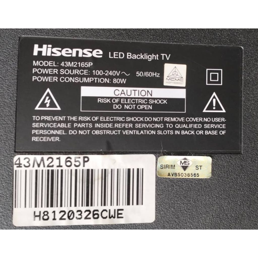 my-11134207-7rasc-m4bux4n5klbt9c
