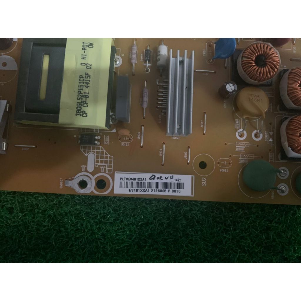 my-11134207-7qul9-lfdvaro7xrmh2a