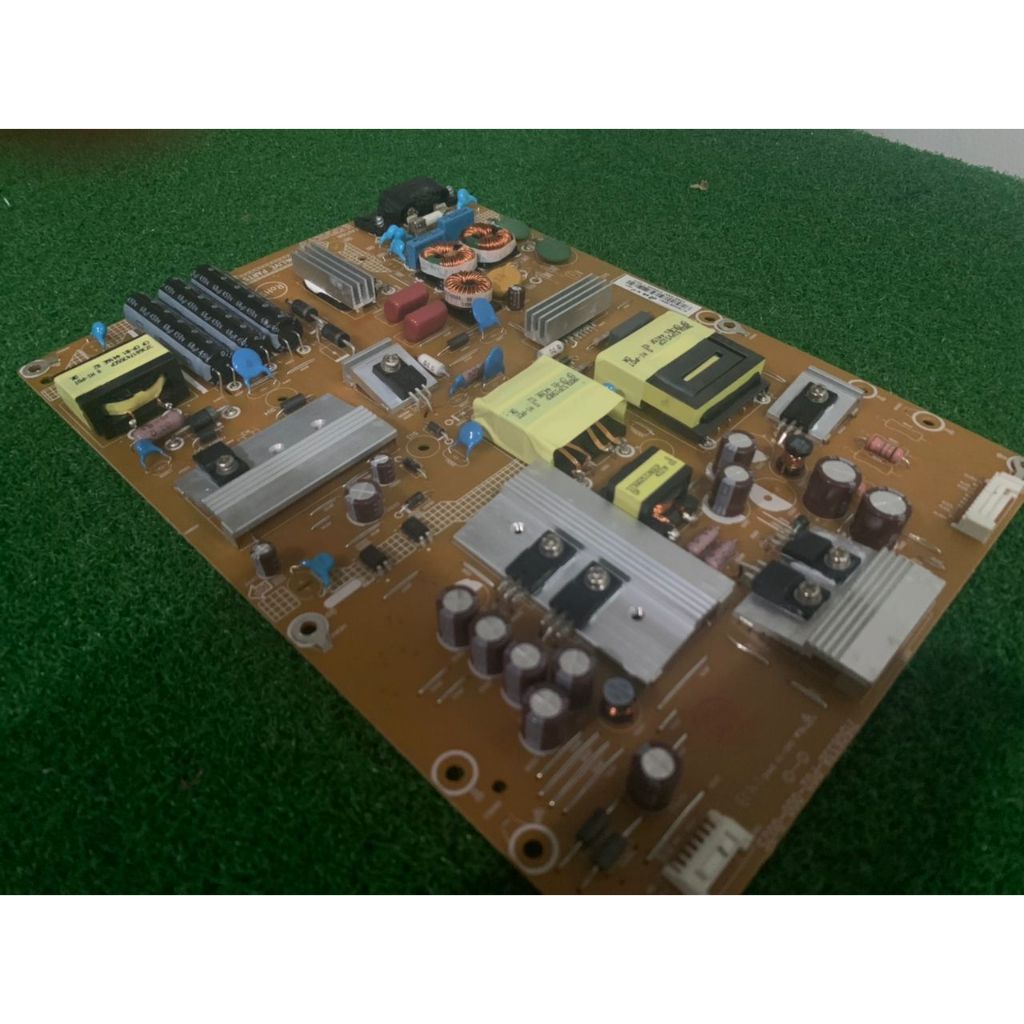 my-11134207-7qul3-lfdvaro7z66x86