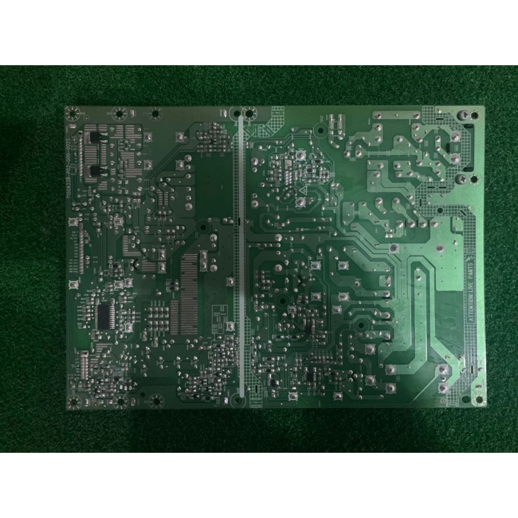 my-11134207-7qul9-lfdvaro81zbtf0