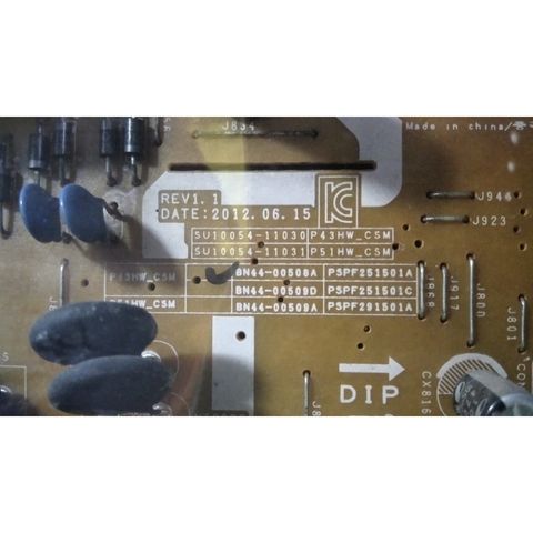 e552f42abf84f6ebd64beff33684d2c9