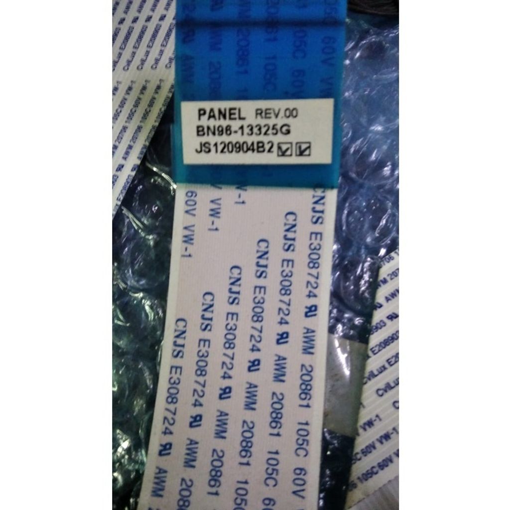 dc77c58cc23ce08c573a609640ed9b39