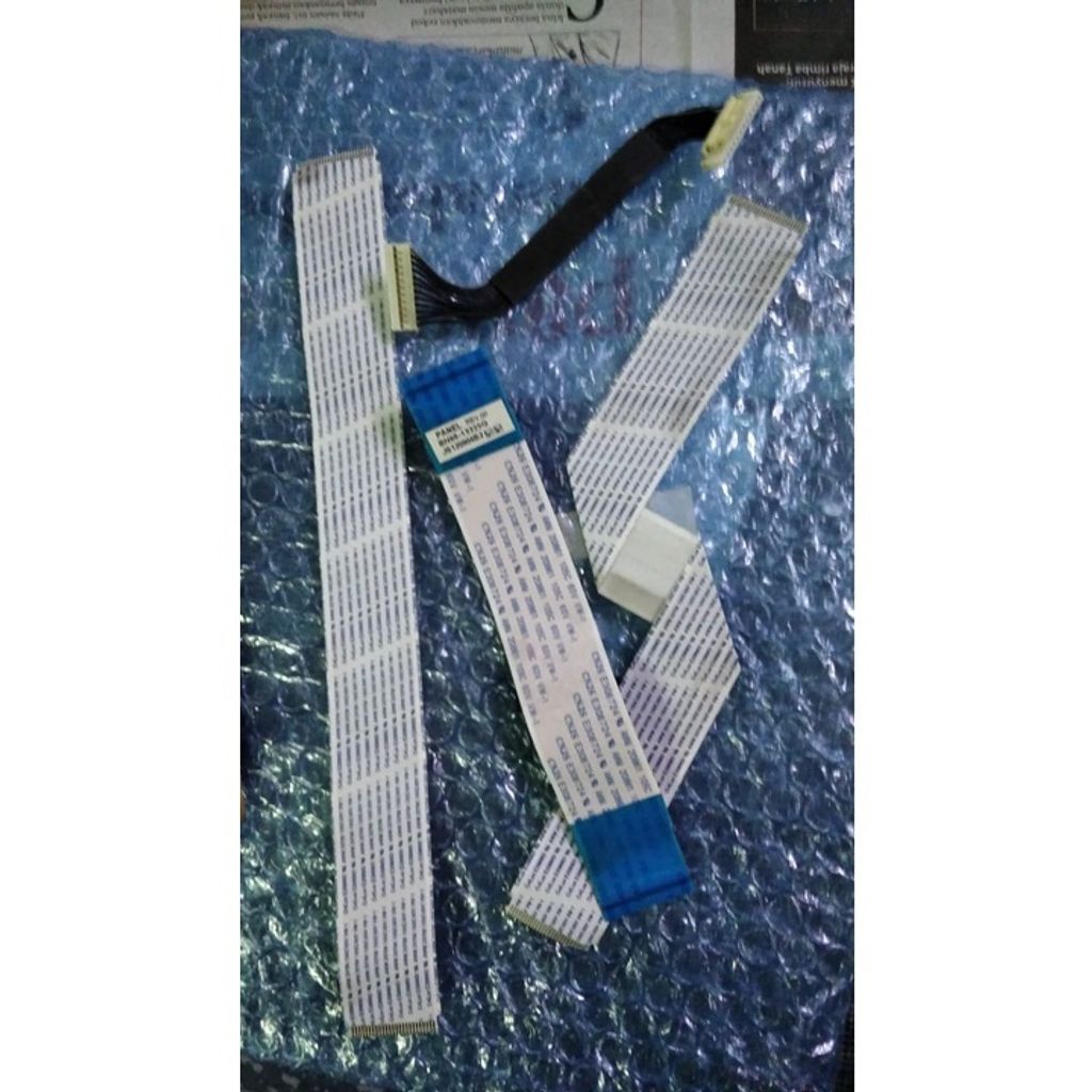 ea199fe5a7769fbabb45dc55821a8839