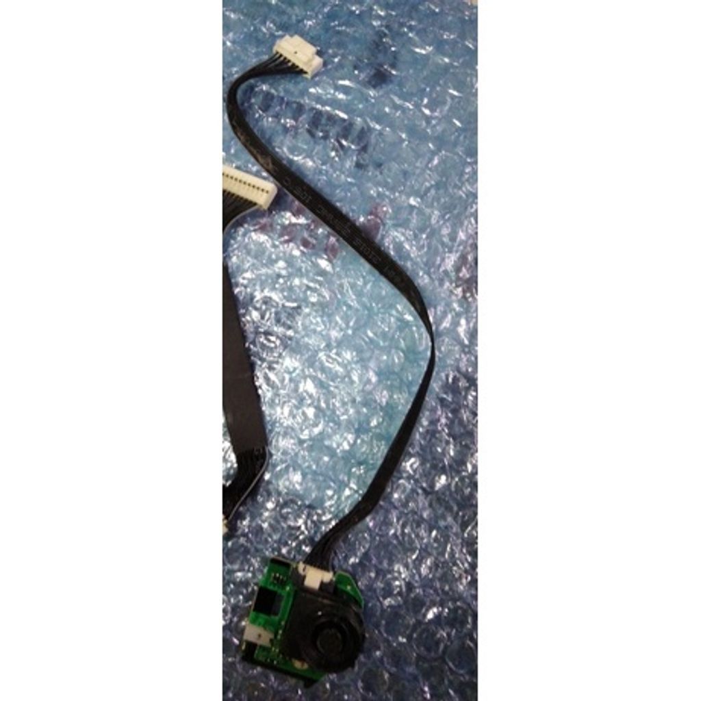 d85cc291ce63d84049ec3d592f4567c9