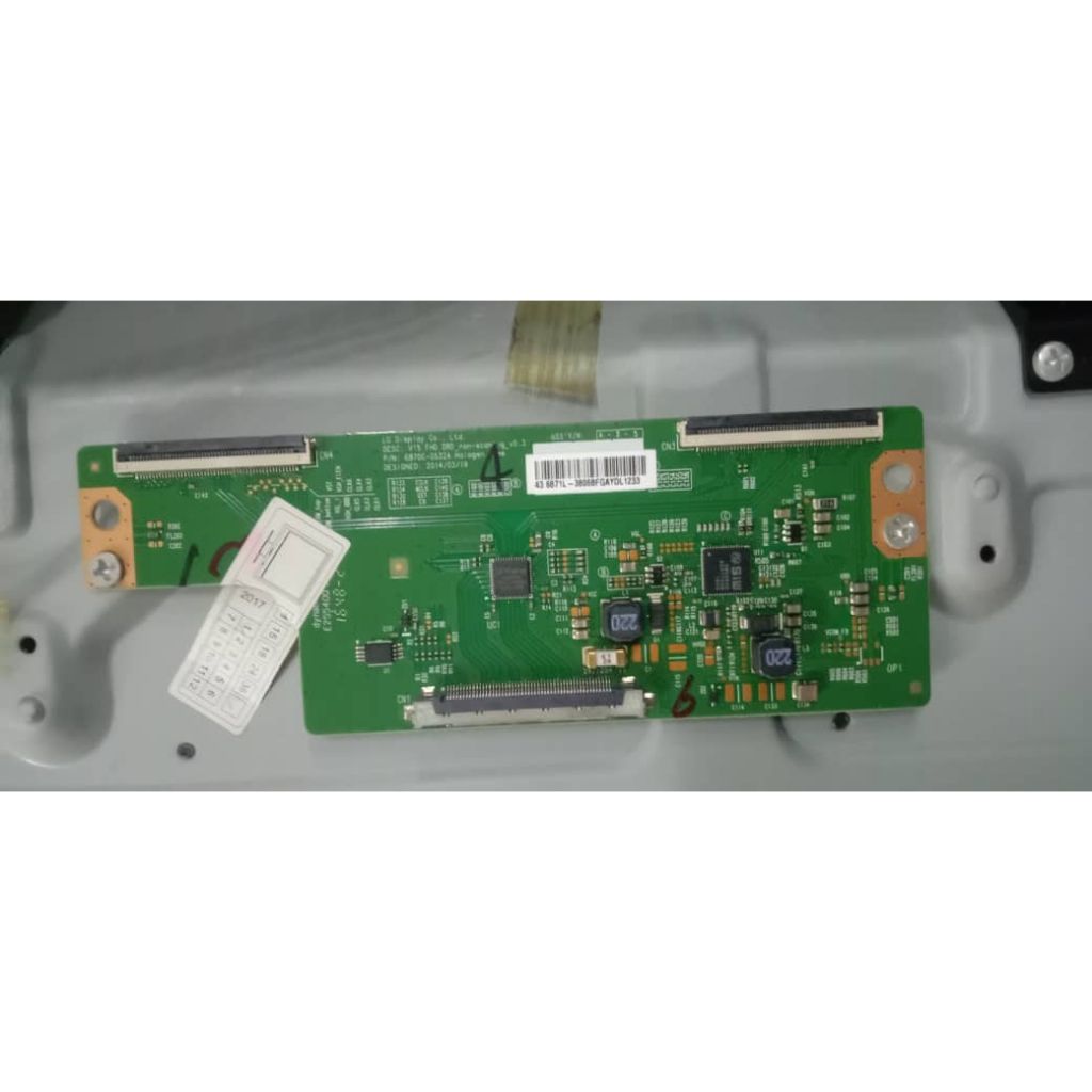 my-11134207-7rasg-m6d2zqk95vmbc3