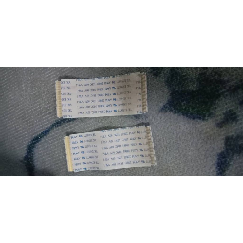 my-11134207-7ras8-m6d2zqefef7pd5