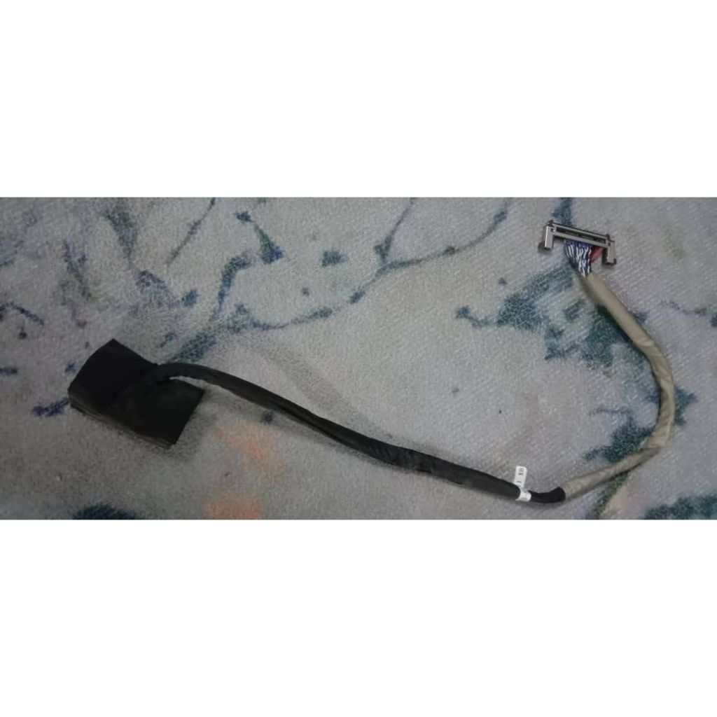 my-11134207-7ras8-m6d2zoqrv4hxd2