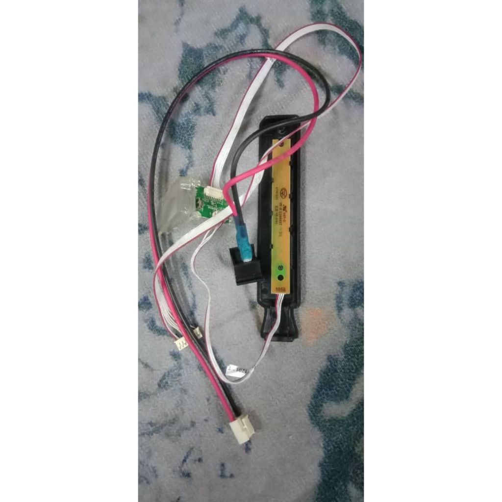 my-11134207-7rasm-m6d2zpt29o43f0