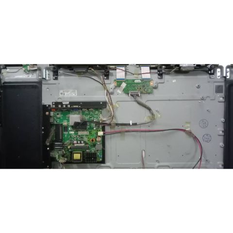 my-11134207-7rasm-m6d2zoqrtpxh18