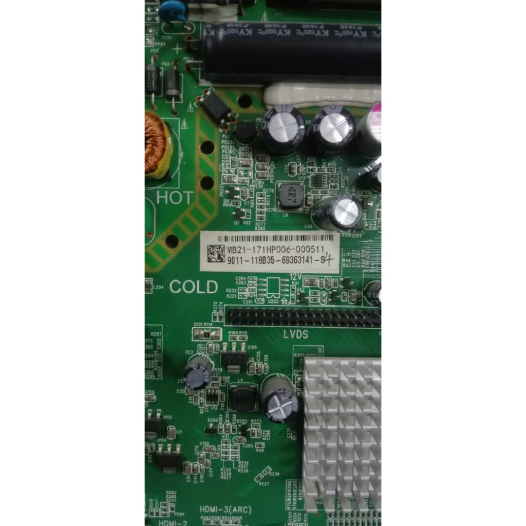 my-11134207-7rasc-m6d2zoqrv3v70c