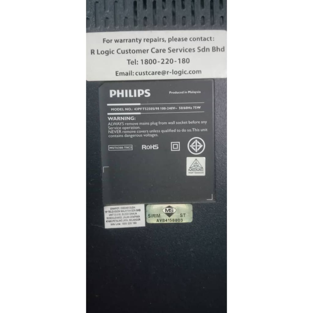 my-11134207-7rasm-m6d2zotjpnr90b