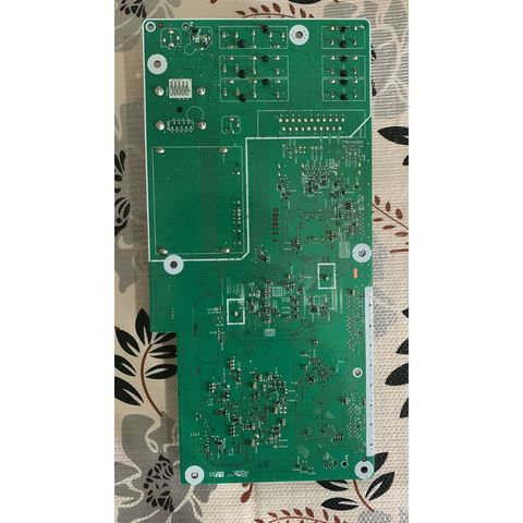 my-11134207-7quky-lk450l3m9qu247