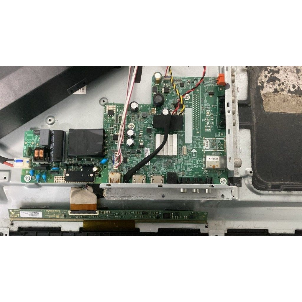 my-11134207-7r991-lv6kocpkarlk09
