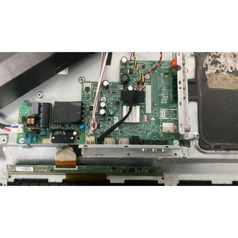 my-11134207-7r991-lv6kocpkarlk09