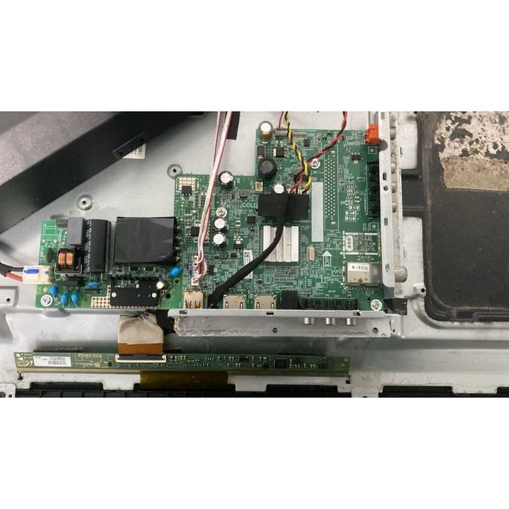 my-11134207-7r991-lv6kocpkarlk09