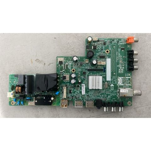 my-11134207-7r992-lv6kocpk9d149c