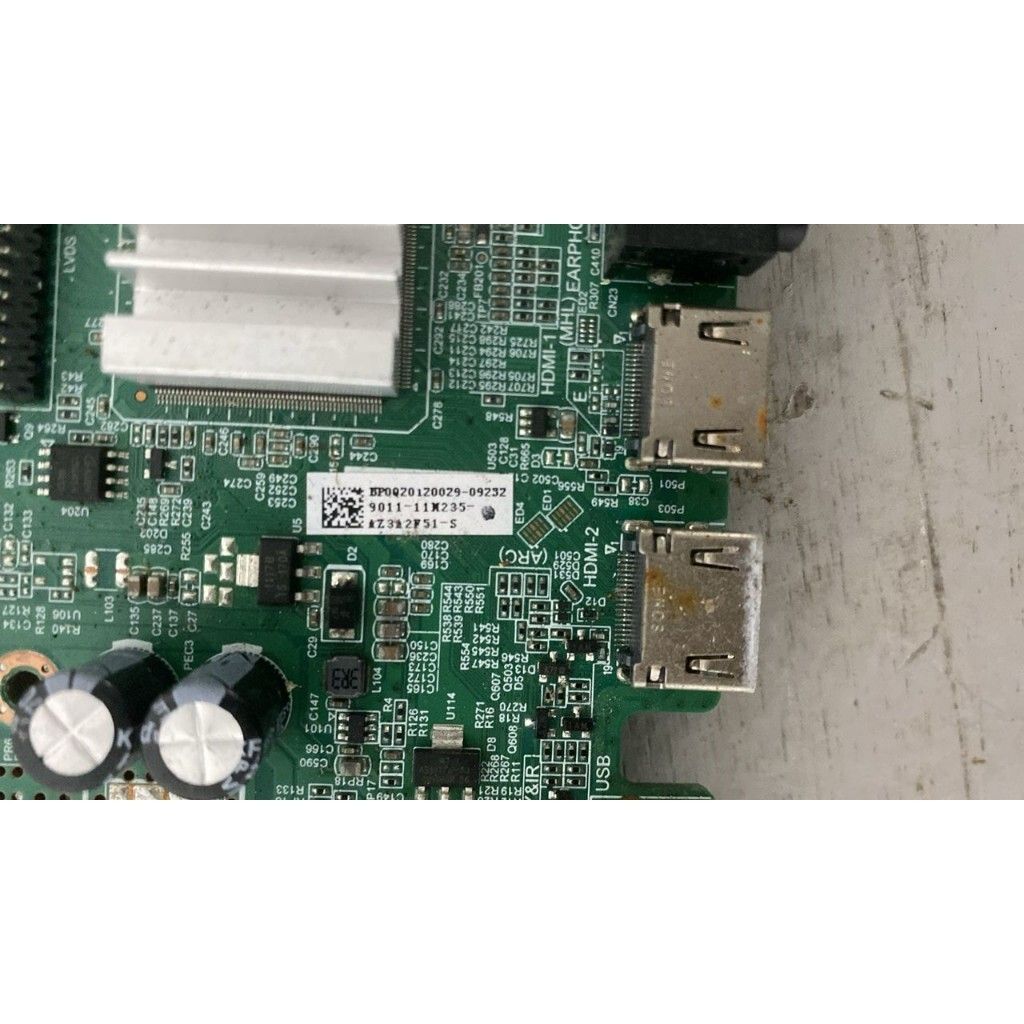 my-11134207-7r98x-lv6kocpkc660a1