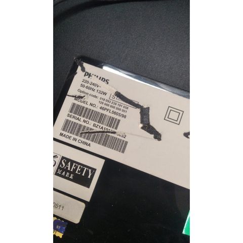 my-11134207-7qul2-ljxjx0izv7dm40
