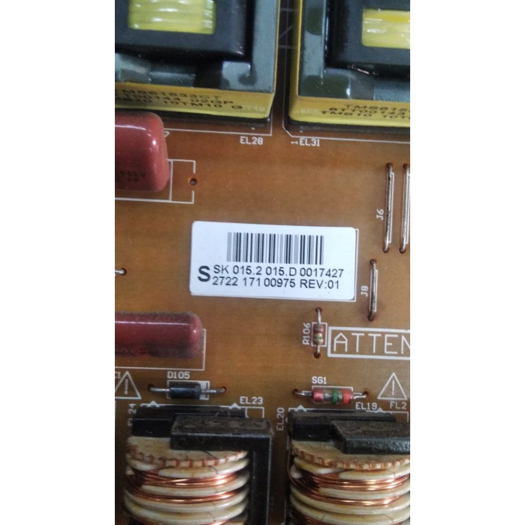 my-11134207-7qula-ljxjx0izy0ii3f