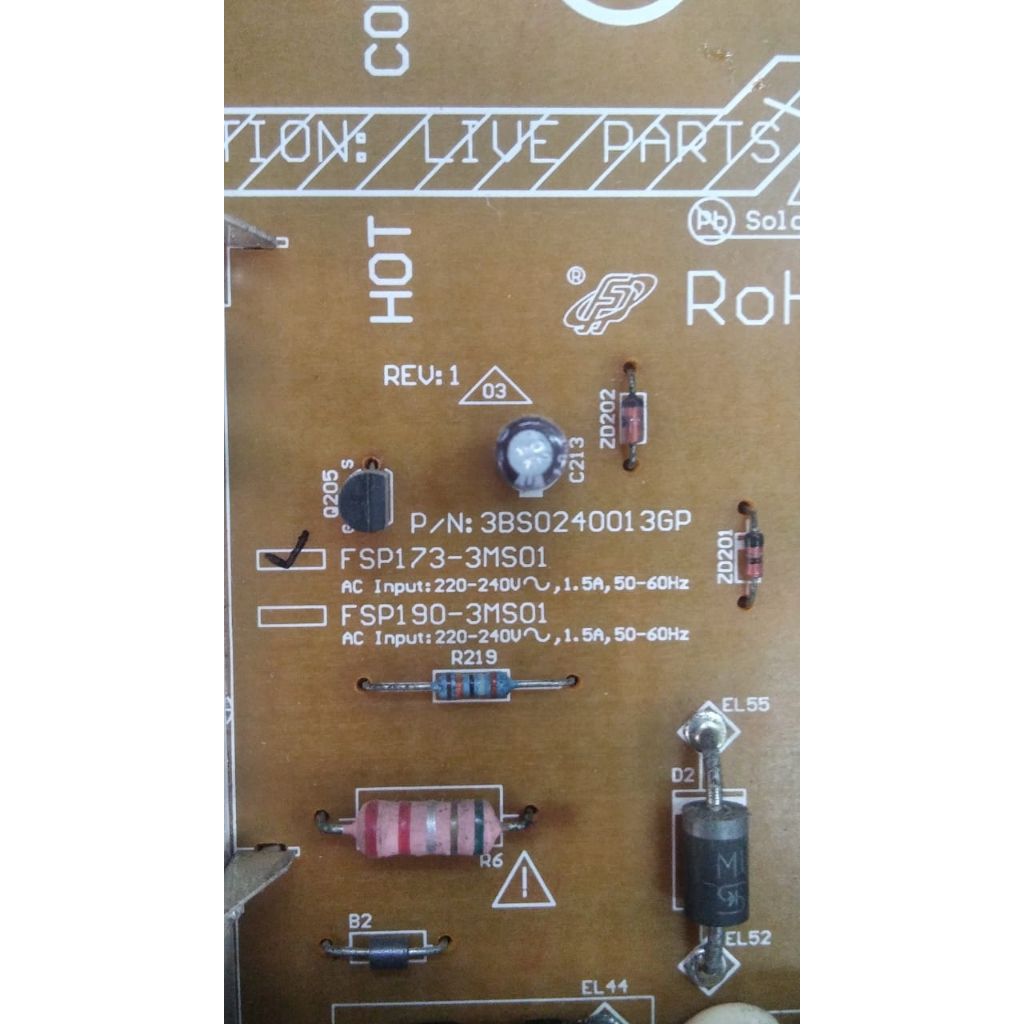 my-11134207-7qukz-ljxjx0iztst6ee