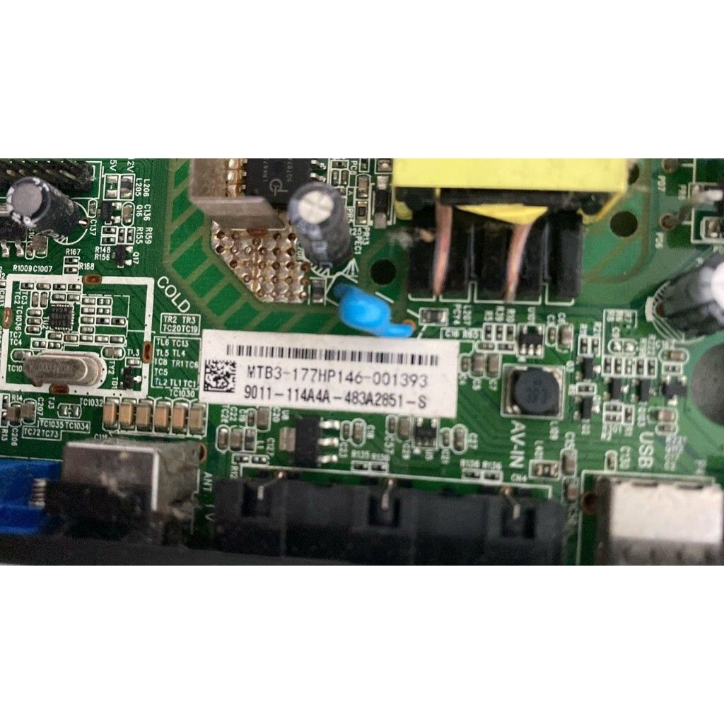 my-11134207-7r98o-luwodiw2rx4j8e
