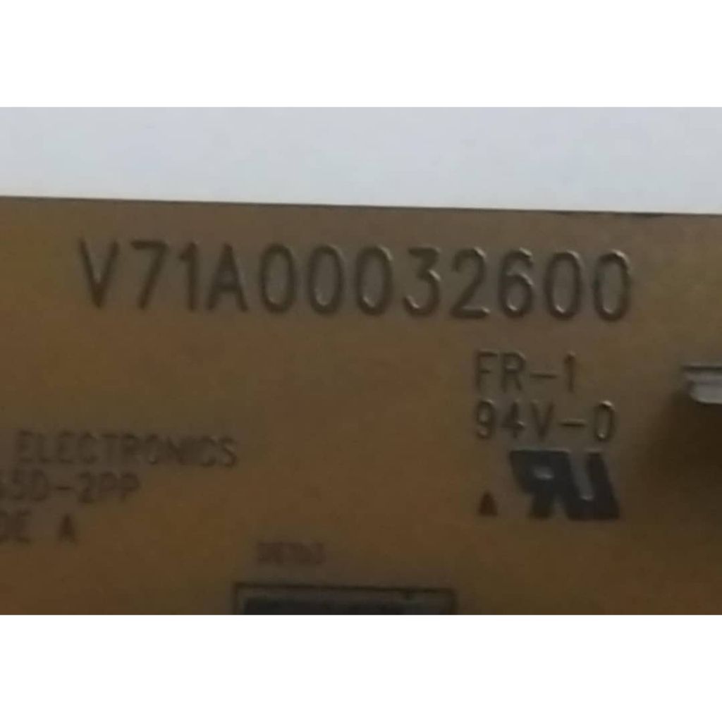 my-11134207-7r98o-lvg1j0b22r1d35