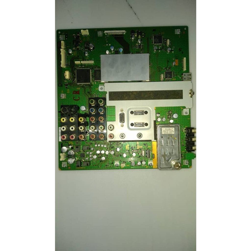 cd79f459e292e61026bbe3fccb58302f