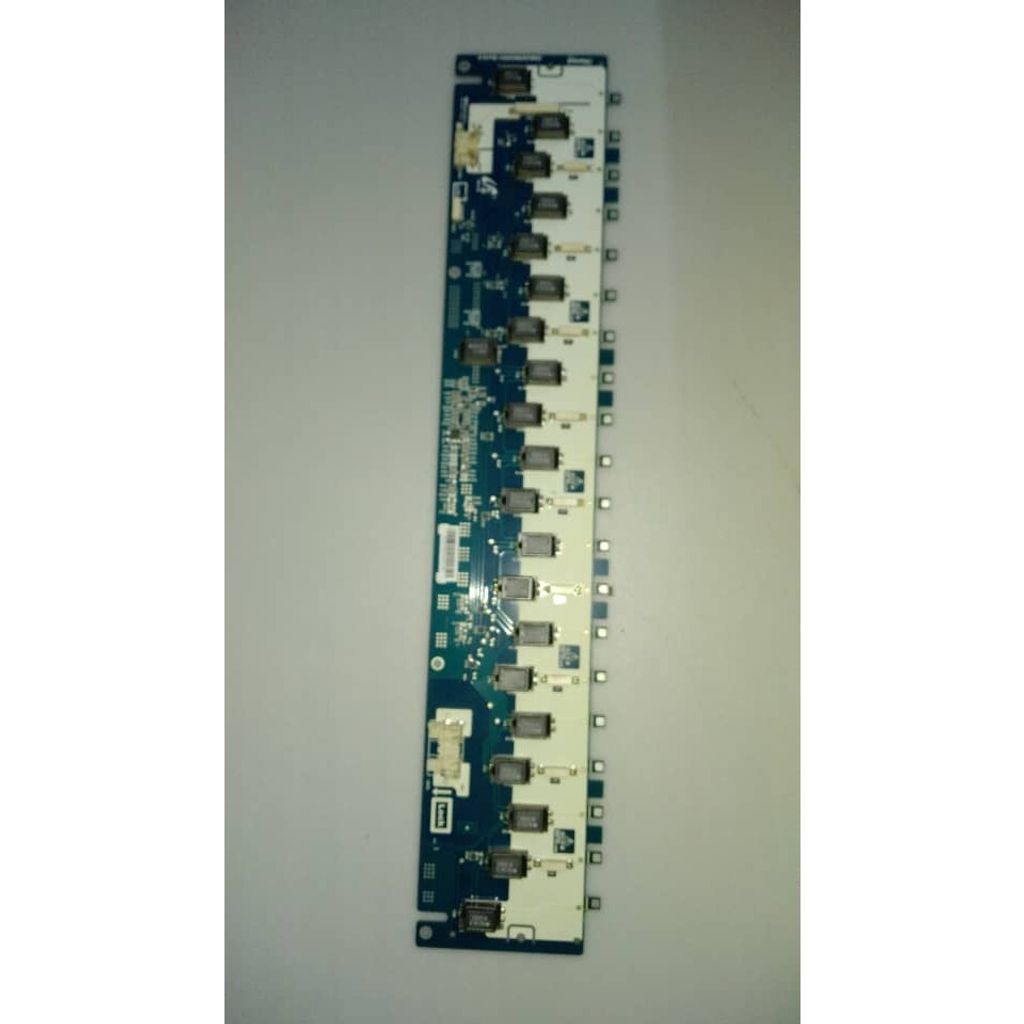 17de713fa5093c190ef32e7b67aa0882