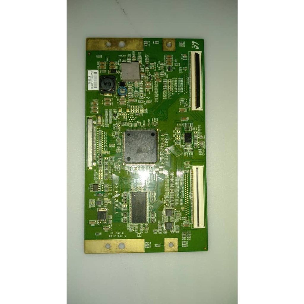 c976cb1e021dd184962c228fc733cbc0