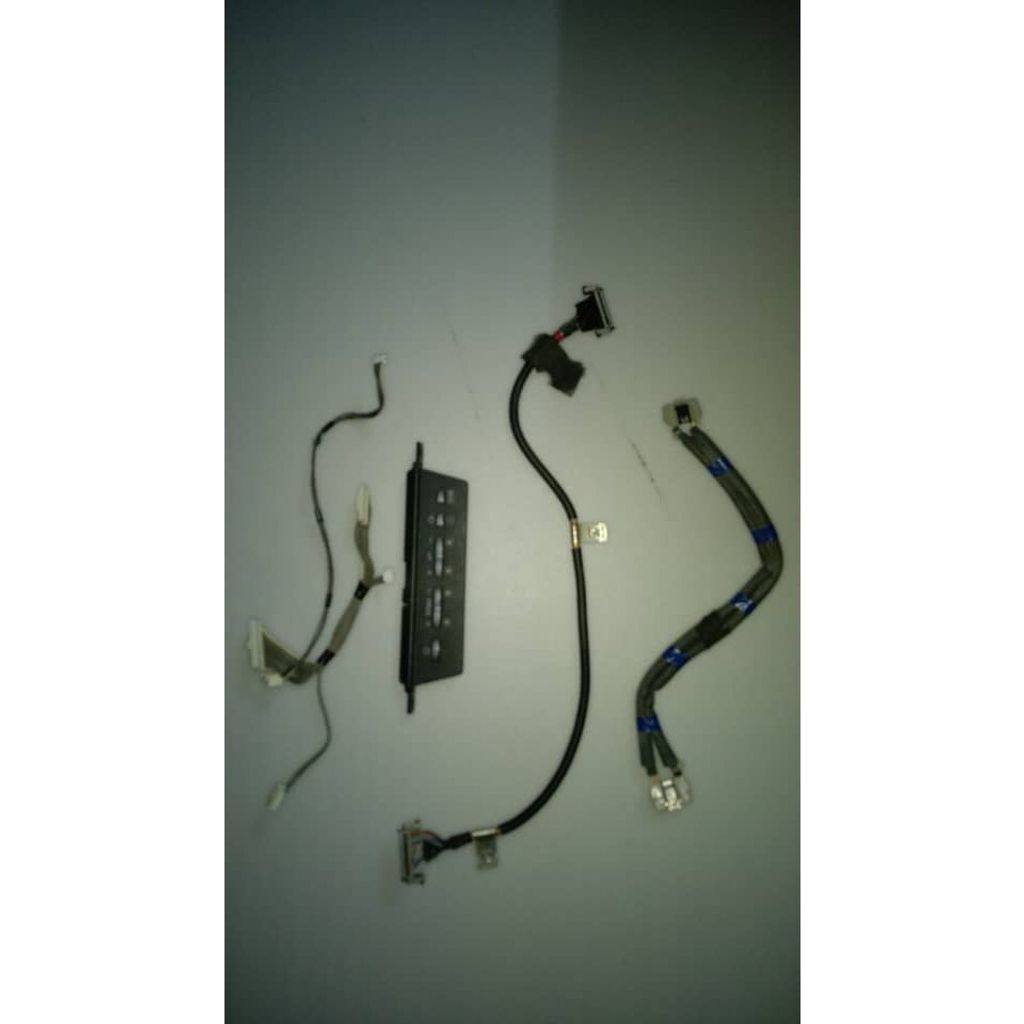 a171507746f2bc3fd3a936eea87ce622