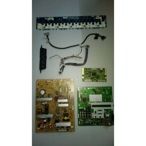 d96ec0b21925c76856f1e3c41dc707fb