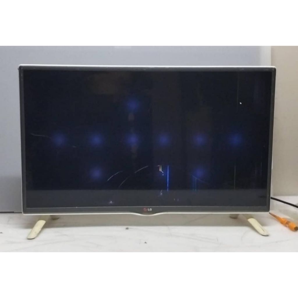 my-11134207-7rasf-m456fjcpoueg84
