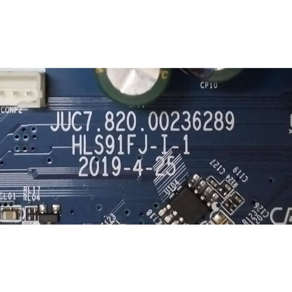 my-11134207-7r98r-lx410f2ovvqi86