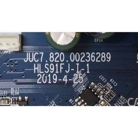 my-11134207-7r98r-lx410f2ovvqi86