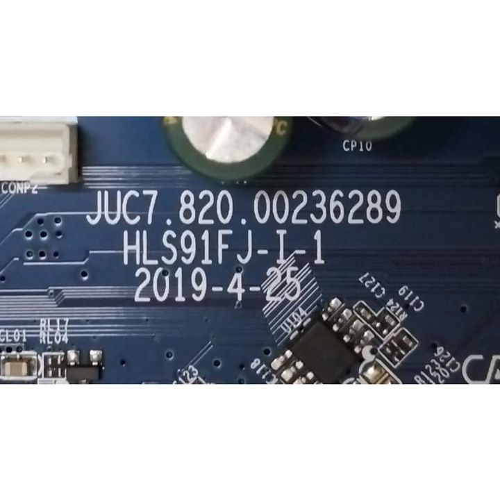 my-11134207-7r98r-lx410f2ovvqi86